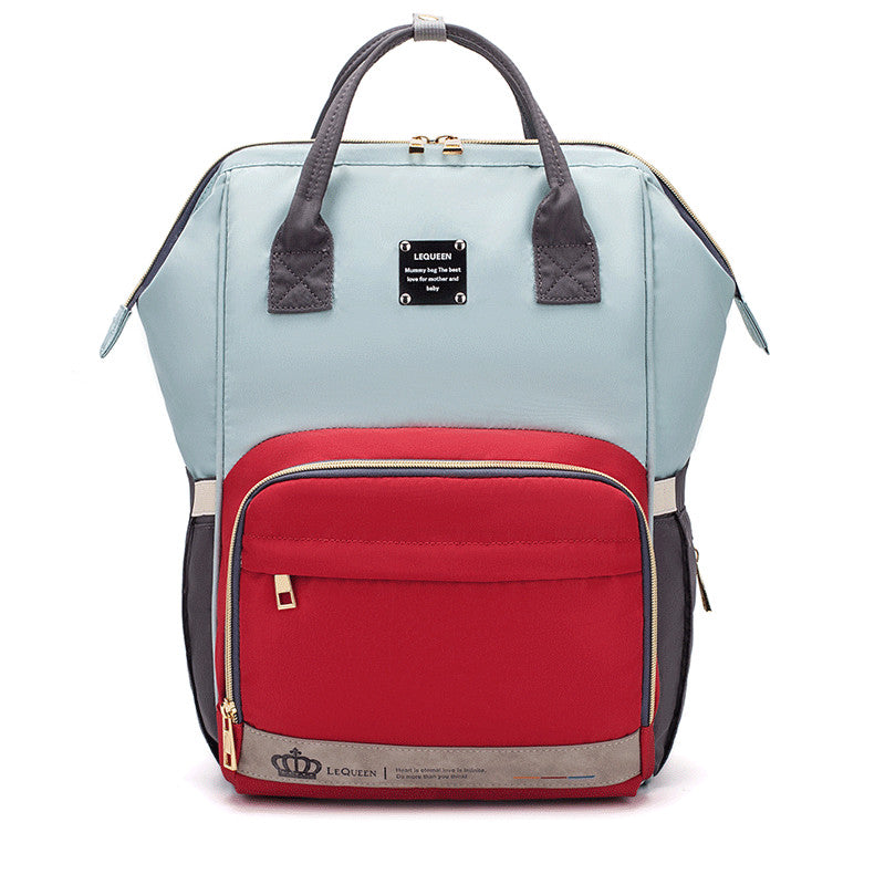 Vital Maternity Bag