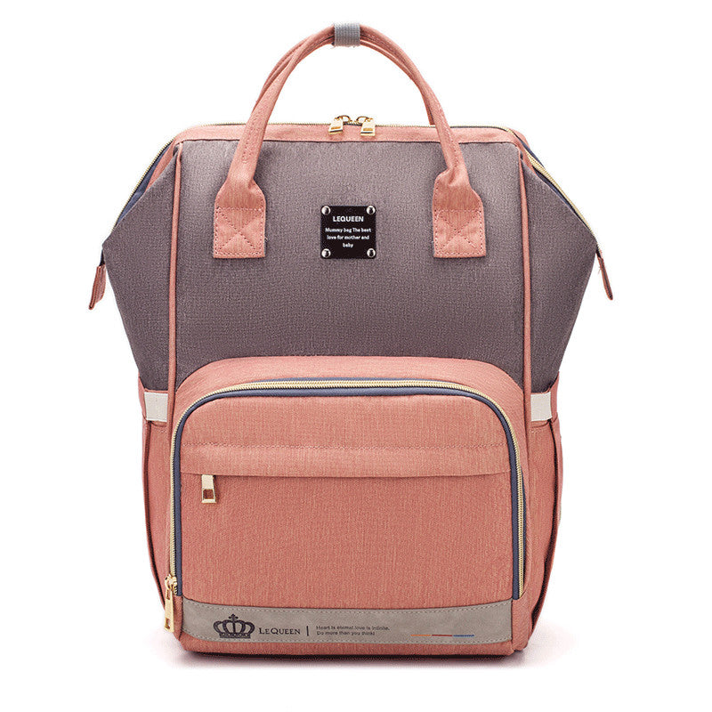 Vital Maternity Bag