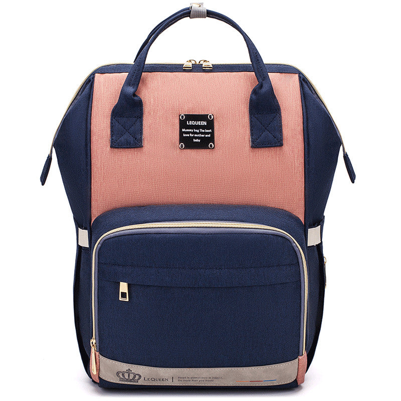 Vital Maternity Bag