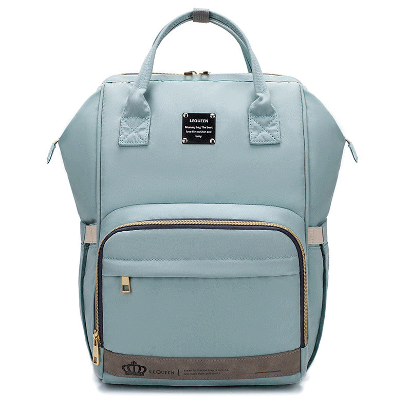 Vital Maternity Bag