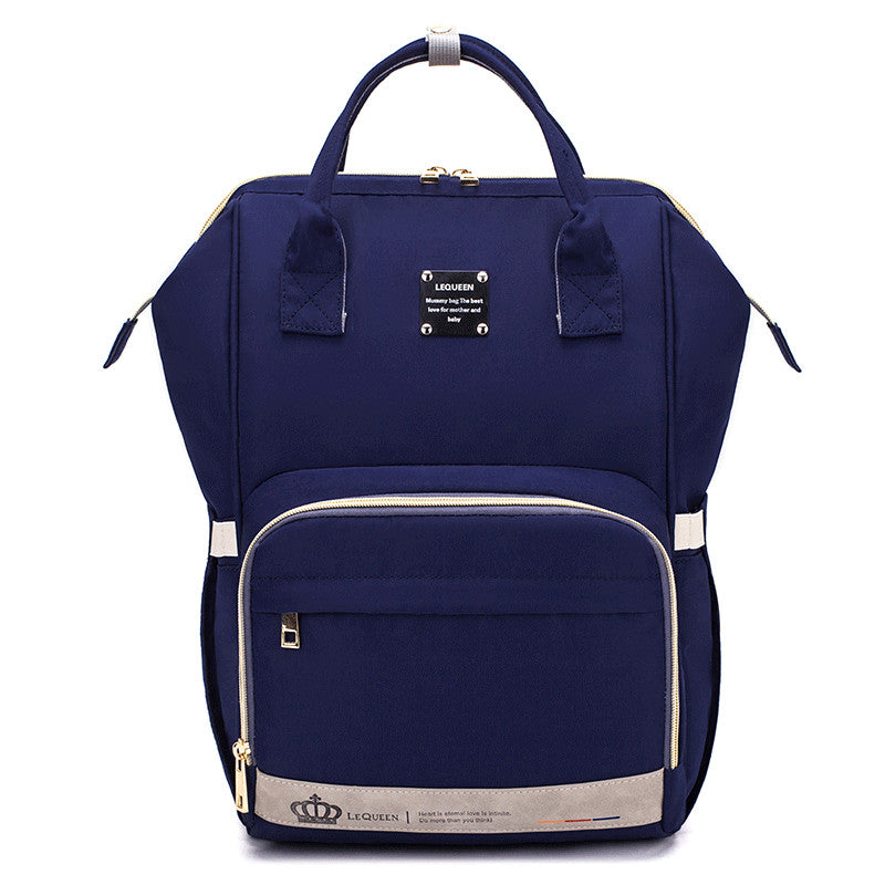 Vital Maternity Bag