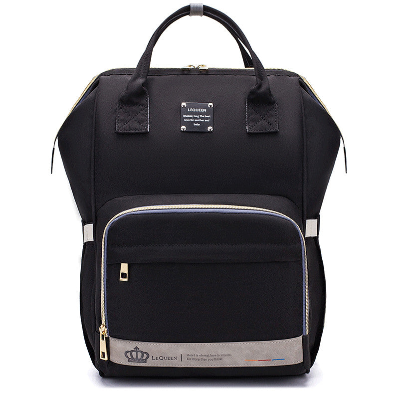 Vital Maternity Bag