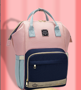 Vital Maternity Bag