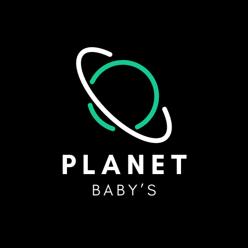 Planet Baby's