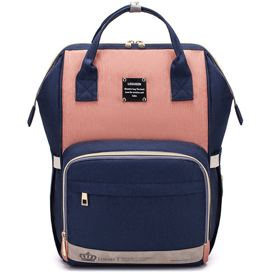 Vital Maternity Bag